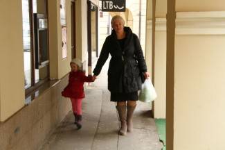 Subotnja šetnja Požegom i Pleternicom