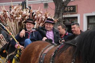 Kutjevačko Vincelovo 2015.