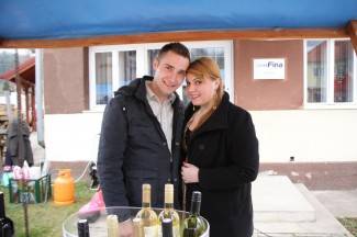 Kutjevačko Vincelovo 2015.