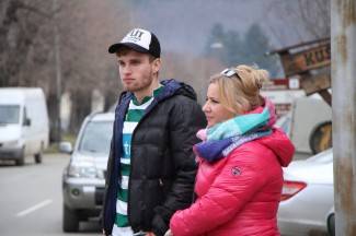 Kutjevačko Vincelovo 2015.