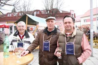 Kutjevačko Vincelovo 2015.