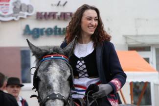 Kutjevačko Vincelovo 2015.