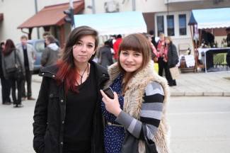 Kutjevačko Vincelovo 2015.