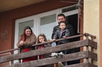 Kutjevačko Vincelovo 2015.