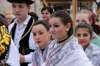 Kutjevačko Vincelovo 2015.