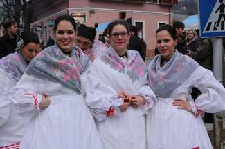 Kutjevačko Vincelovo 2015.