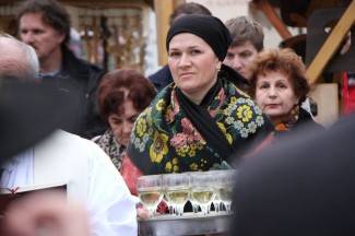 Kutjevačko Vincelovo 2015.