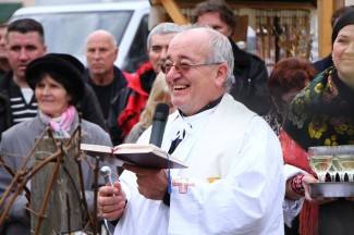 Kutjevačko Vincelovo 2015.