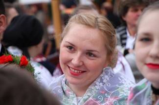 Kutjevačko Vincelovo 2015.