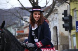 Kutjevačko Vincelovo 2015.