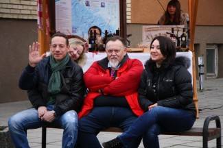 Kutjevačko Vincelovo 2015.