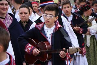 Kutjevačko Vincelovo 2015.