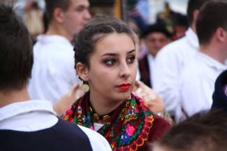 Kutjevačko Vincelovo 2015.