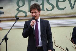 Kutjevačko Vincelovo 2015.