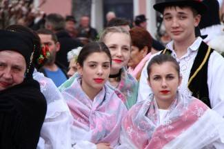 Kutjevačko Vincelovo 2015.