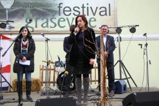 Kutjevačko Vincelovo 2015.