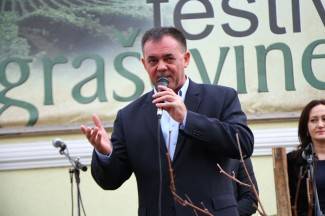 Kutjevačko Vincelovo 2015.