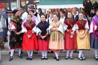 Kutjevačko Vincelovo 2015.