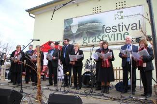 Kutjevačko Vincelovo 2015.