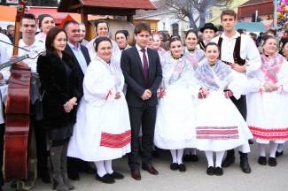 Kutjevačko Vincelovo 2015.