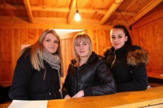 Kutjevačko Vincelovo 2015.