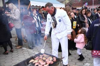 Kutjevačko Vincelovo 2015.