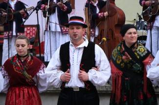 Kutjevačko Vincelovo 2015.