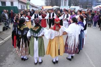 Kutjevačko Vincelovo 2015.