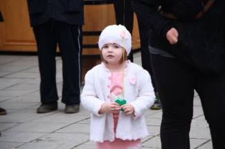 Kutjevačko Vincelovo 2015.