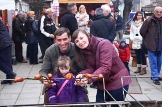 Kutjevačko Vincelovo 2015.