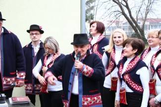 Kutjevačko Vincelovo 2015.