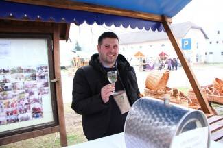 Kutjevačko Vincelovo 2015.