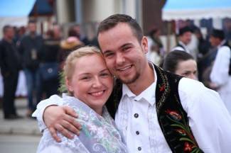 Kutjevačko Vincelovo 2015.