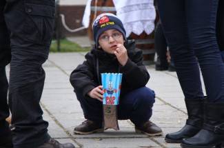 Kutjevačko Vincelovo 2015.