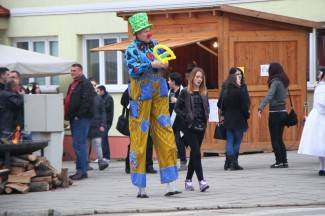 Kutjevačko Vincelovo 2015.