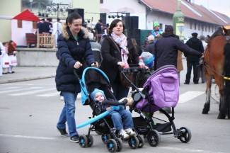 Kutjevačko Vincelovo 2015.