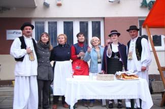 Kutjevačko Vincelovo 2015.