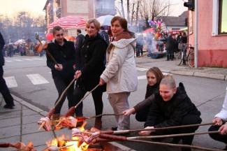 Kutjevačko Vincelovo 2015.