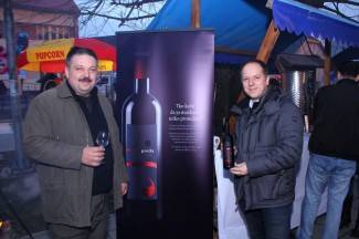 Kutjevačko Vincelovo 2015.