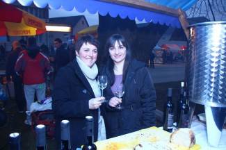 Kutjevačko Vincelovo 2015.