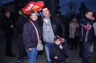 Kutjevačko Vincelovo 2015.