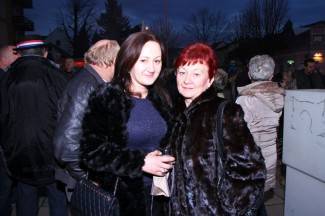 Kutjevačko Vincelovo 2015.