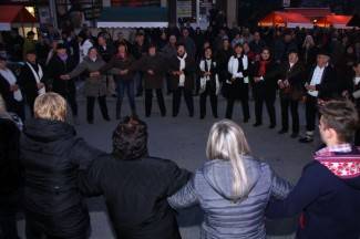 Kutjevačko Vincelovo 2015.