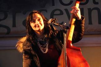 Kutjevačko Vincelovo 2015.