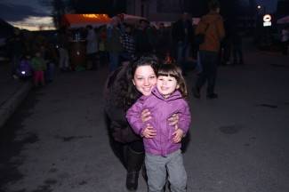 Kutjevačko Vincelovo 2015.