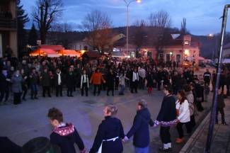 Kutjevačko Vincelovo 2015.