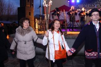 Kutjevačko Vincelovo 2015.