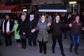 Kutjevačko Vincelovo 2015.