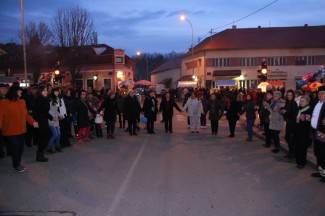 Kutjevačko Vincelovo 2015.