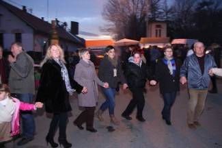 Kutjevačko Vincelovo 2015.